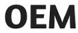 OEM