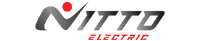 Nitto Electric