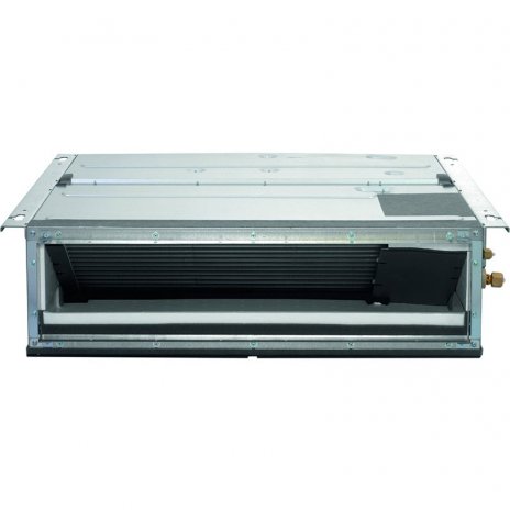 DAIKIN FDXM60F9 Κλιματισμός Καναλάτο Inverter (Σε 6 Άτοκες Δόσεις) - ΜΟΝΟ Εσωτερική για συστήματα multi